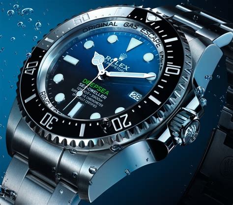 replica rolex sea dweller deep sea|rolex sea dweller bezel.